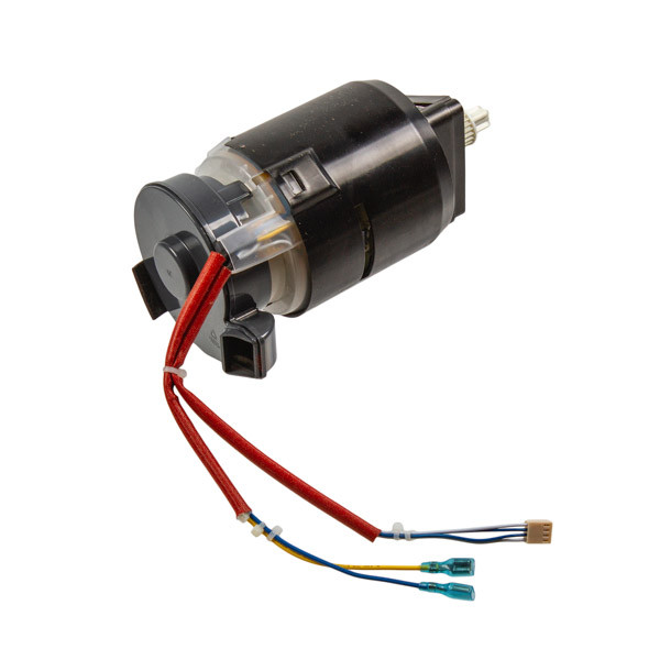 Двигун 1100W для кухонних комбайнів Kenwood KW715803 PR1