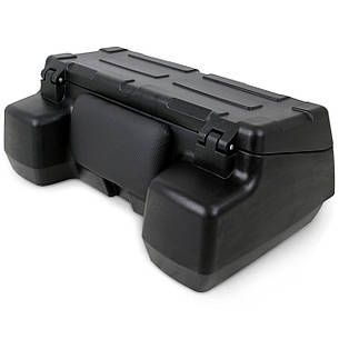 Кофра ATV 8015 пластик 890х530х350 81літр, фото 1