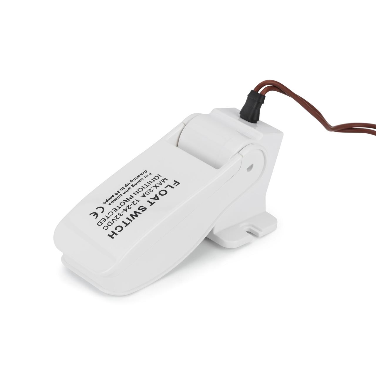 Поплавковий перемикач A05-202001