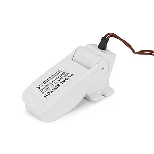 Поплавковий перемикач A05-202001, фото 1