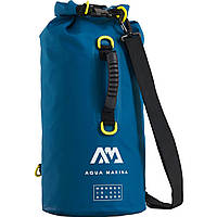 Гермомешок Aqua Marina 20L, B0303036