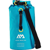 Гермомешок Aqua Marina 40L, B0303037