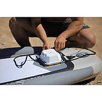 Акумулятор для SUP BlueDrive S Power Fin Aqua Marina Battery Pack Li-ion, B0302966