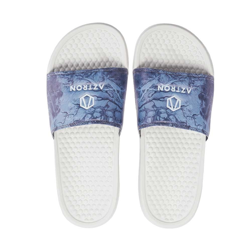 Сандалі AZTRON SLIDE-IN SANDALS AA-SAN03-43