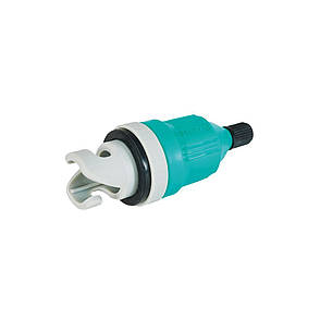 Адаптер клапана насоса AZTRON VALVE ADAPTER, AC-V100, фото 2
