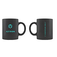 Кружка AZTRON MUG AZP-701