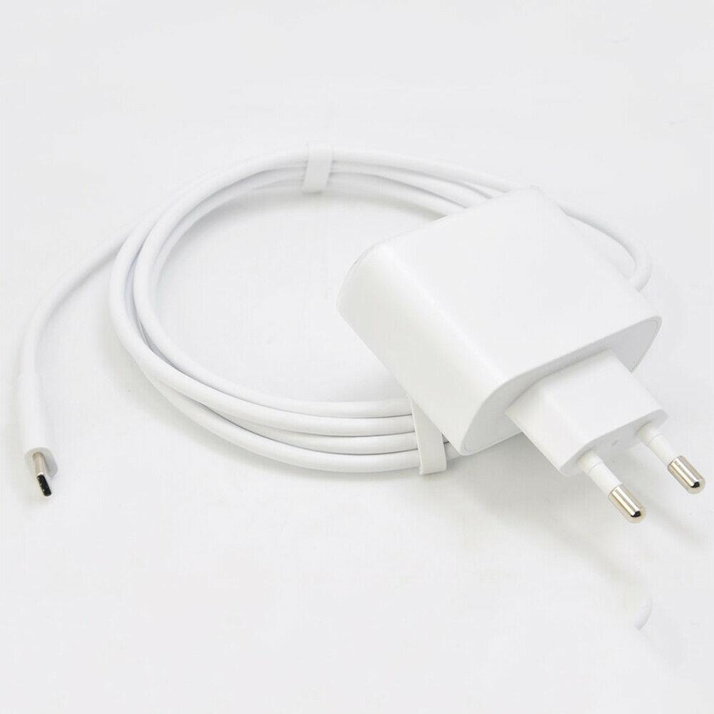 Ethernet адаптер usb type C для Google Chromecast - фото 1 - id-p1369489572