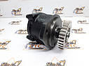 Вакуумний насос для двигуна Diesel max на JCB 3CX, 4CX номер: 160/15137, 15/920271, фото 6