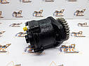 Вакуумний насос для двигуна Diesel max на JCB 3CX, 4CX номер: 160/15137, 15/920271, фото 5