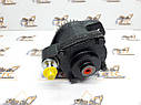 Вакуумний насос для двигуна Diesel max на JCB 3CX, 4CX номер: 160/15137, 15/920271, фото 4