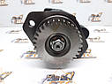 Вакуумний насос для двигуна Diesel max на JCB 3CX, 4CX номер: 160/15137, 15/920271, фото 3