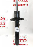 Sachs 317575 амортизатор передній газомасляний VW Caddy Golf Passat Skoda Octavia Superb 1.2-2.0