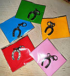 Талісман оберіг "Підкова", фото 5