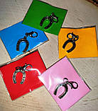 Талісман оберіг "Підкова", фото 6