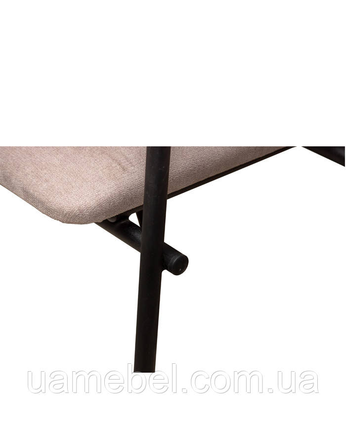 Односекционный стул Сиена 1 с конференц-столиком - фото 6 - id-p1369495453