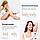 Фотоепілятор MEDICA+ HairCleaner 5.0 гарантія 1 рік, фото 6