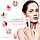 Фотоепілятор MEDICA+ HairCleaner 5.0 гарантія 1 рік, фото 5
