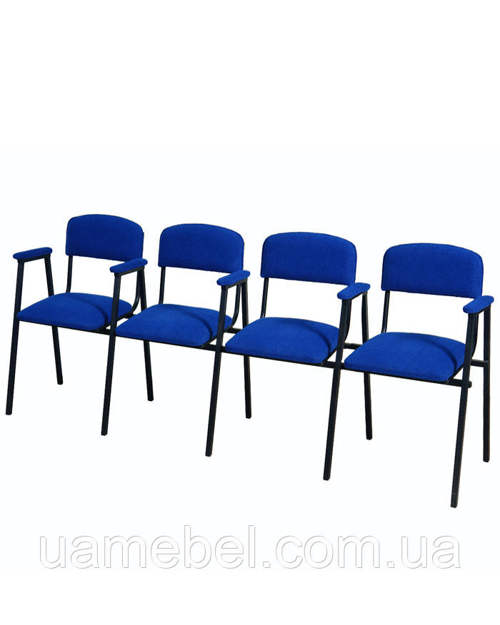 Секція чотиримісна Еліс плюс 4