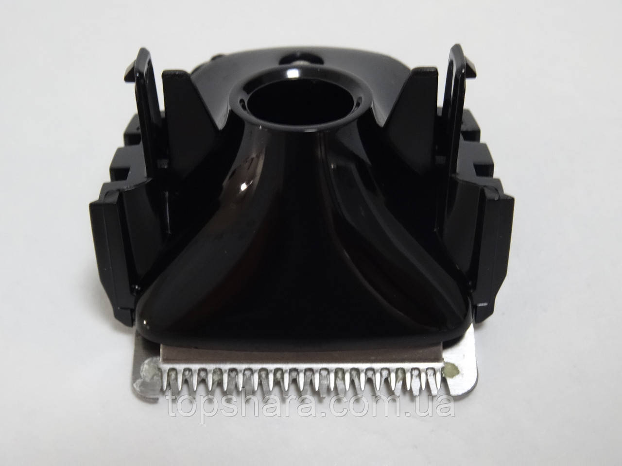 Ножовий блок тримера Philips BT7500, BT7501, BT7510, BT7520