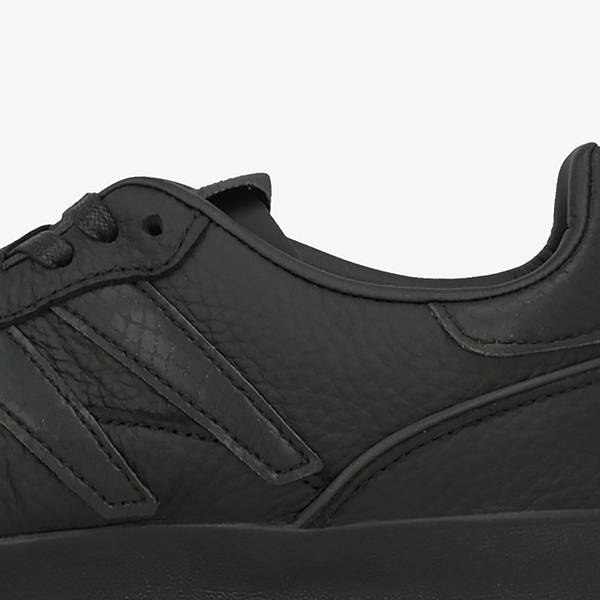 Adidas Sobakov P94 EE6317