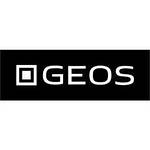 Новинки від компанії GEOS.