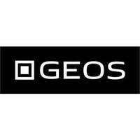 Новинки від компанії GEOS.