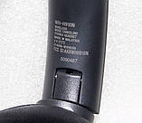 Sony h.ear on 3 WH-H910N - Bluetooth наушники LDAC с шумоподавлением - ИДЕАЛ!, фото 5