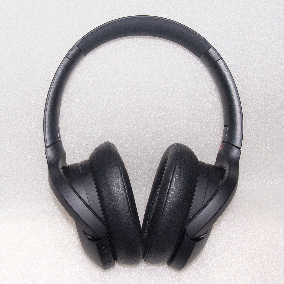 Sony h.ear on 3 WH-H910N - Bluetooth наушники LDAC с шумоподавлением - ИДЕАЛ!