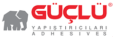 GUCLU - ТУРЕЧЧИНА