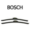 Стеклоочистители (дворники) Bosch AeroTwin Plus 3397006941 340мм