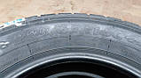 Літні вантажні шини 225/65 R16C 112/110T POWERTRAC VANSTAR, фото 3