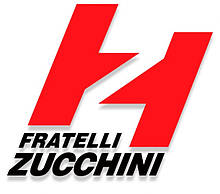 FRATELLI ZUCCINI - ІТАЛІЯ