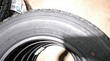Літні вантажні шини 225/65 R16C 112/110T POWERTRAC VANSTAR, фото 4