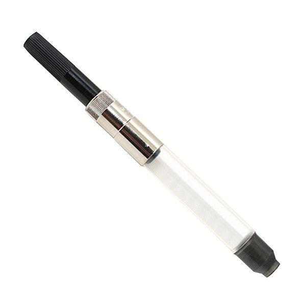 Конвертер Waterman металевий крутиться (56 010)