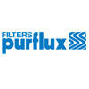 Фильтр PURFLUX EP210 WF 8034