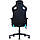 Геймерське крісло Hexter (Хекстер) PRO R4D TILT MB70 03 black/blue, фото 4