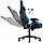 Геймерське крісло Hexter (Хекстер) PRO R4D TILT MB70 03 black/blue, фото 5