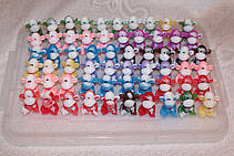 Міні мавпочки – топ-продаж поточного року! 1