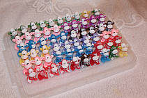 Міні мавпочки – топ-продаж поточного року! 2