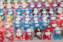 Міні мавпочки – топ-продаж поточного року! 3