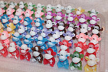 Міні мавпочки – топ-продаж поточного року! 4