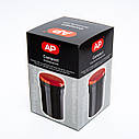 Бачок для проявки плівки AP Compact 2x35mm + 120., фото 3