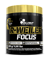 Olimp R-Weiler Focus 300g