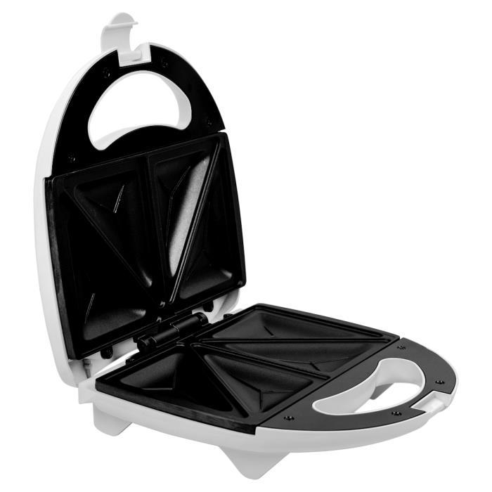 Бутербродница RSM124-W, фото 1