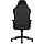 Крісло ігрове для комп'ютера HEXTER (ХЕКСТЕР) XR R4D MPD MB70 01 BLACK/GREY, фото 4