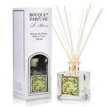 Аромадиффузор ТМ Le Blanc ROSE (Троянда) 100мл