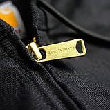 Куртка Carhartt Detroit Jacket (США), фото 4