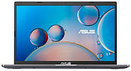 Ноутбук ASUS (X415JA-EB3) 14" FullHD/i3-1005G1 (1.2 - 3.4 ГГц)/8GB/256GB SSD/Intel UHD, фото 3