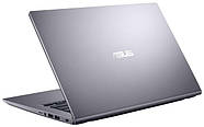 Ноутбук ASUS (X415JA-EB3) 14" FullHD/i3-1005G1 (1.2 - 3.4 ГГц)/8GB/256GB SSD/Intel UHD, фото 7