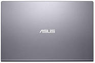 Ноутбук ASUS (X415JA-EB3) 14" FullHD/i3-1005G1 (1.2 - 3.4 ГГц)/8GB/256GB SSD/Intel UHD, фото 8